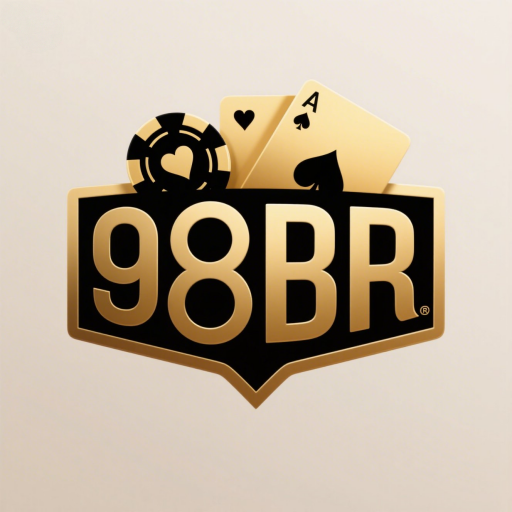 98BR